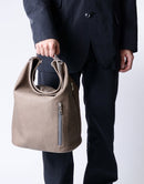 Vary 3WAYショルダーバッグ No.24290