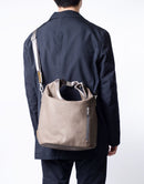 Vary 3WAYショルダーバッグ No.24290