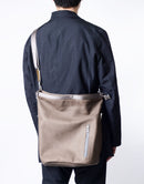 Vary 3WAYショルダーバッグ No.24290