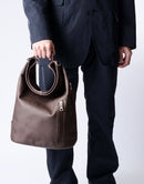 Vary 3WAYショルダーバッグ No.24290