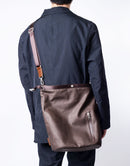 Vary 3WAYショルダーバッグ No.24290