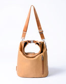 Vary 3WAYショルダーバッグ No.24290