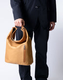 Vary 3WAYショルダーバッグ No.24290