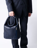 Vary 3WAYショルダーバッグ No.24290