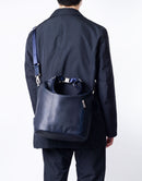 Vary 3WAYショルダーバッグ No.24290