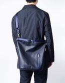 Vary 3WAYショルダーバッグ No.24290