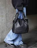 Vary 3WAYショルダーバッグ No.24290