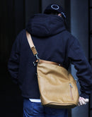 Vary 3WAYショルダーバッグ No.24290