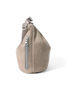 Vary 3WAYショルダーバッグ S  No.24291