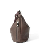 Vary 3WAYショルダーバッグ S  No.24291