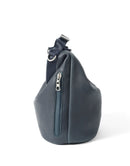 Vary 3WAYショルダーバッグ S  No.24291