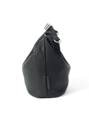 Vary 3WAYショルダーバッグ S  No.24291