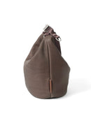 Vary 3WAYショルダーバッグ S  No.24291