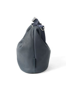 Vary 3WAYショルダーバッグ S  No.24291