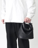 Vary 3WAYショルダーバッグ S  No.24291