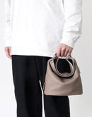 Vary 3WAYショルダーバッグ S  No.24291