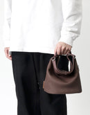 Vary 3WAYショルダーバッグ S  No.24291