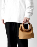 Vary 3WAYショルダーバッグ S  No.24291