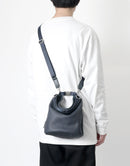 Vary 3WAYショルダーバッグ S  No.24291