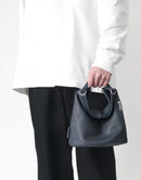 Vary 3WAYショルダーバッグ S  No.24291