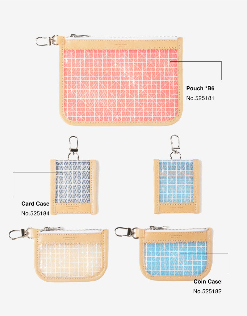 lattice コインケース No.525182