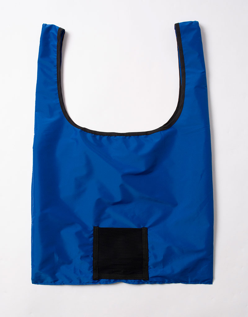 storepack 环保袋 No.289007