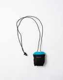 storepack エコバッグ No.289007