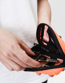 Freak Key Case No.289010