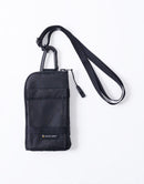 Freak ショルダーポーチ No.289011