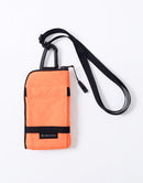 Freak ショルダーポーチ No.289011