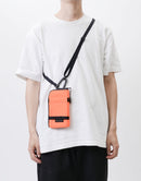 Freak ショルダーポーチ No.289011