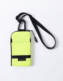 Freak ショルダーポーチ No.289011