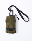 Freak ショルダーポーチ No.289011