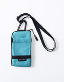 Freak ショルダーポーチ No.289011