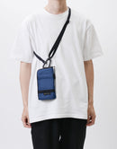 Freak ショルダーポーチ No.289011