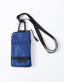 Freak ショルダーポーチ No.289011