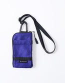 Freak ショルダーポーチ No.289011