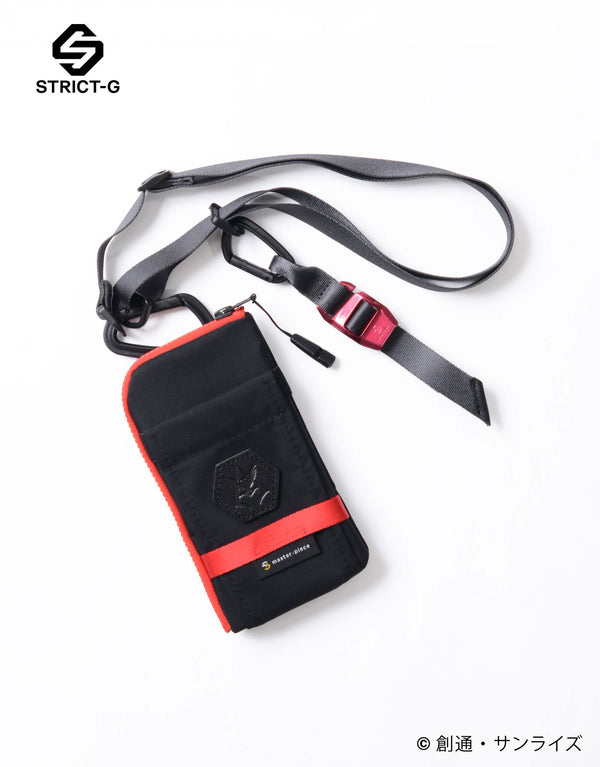 【美品】Master-piece 20th limited edithion 黒 商品一覧｜master-piece | マスターピース公式サイト