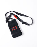 TOYOTA GAZOO Racing x master-piece Collaboration Series ショルダーポーチ No.289011-TGR