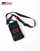 TOYOTA GAZOO Racing x master-piece Collaboration Series ショルダーポーチ No.289011-TGR