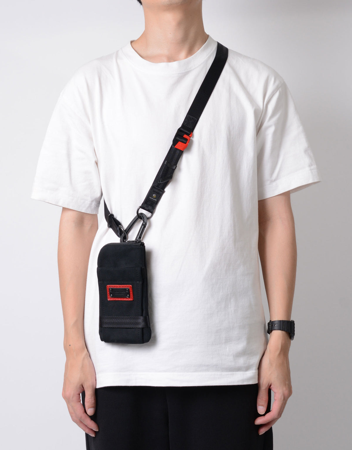 289011-TGR-02-10_1200x.jpg?v=