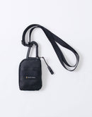 Freak Mini Wallet No.289012