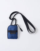 Freak Mini Wallet No.289012