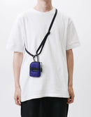 Freak Mini Wallet No.289012