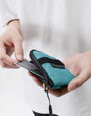 Freak Mini Wallet No.289012