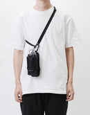 Freak Bottle Holder No.289013