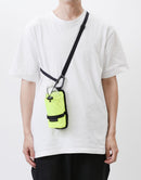 Freak Bottle Holder No.289013