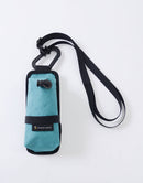 Freak Bottle Holder No.289013