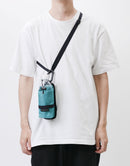 Freak Bottle Holder No.289013