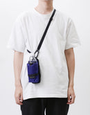 Freak Bottle Holder No.289013